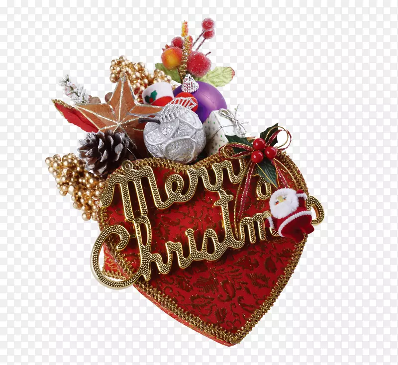 ʥ���ڰ�����Ʒ-������