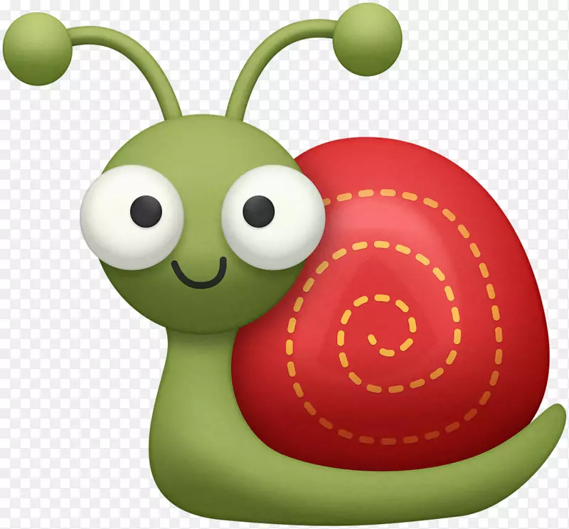 �������ë��������-��ţ-������