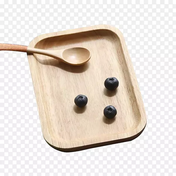 ľ��ˮ������-������