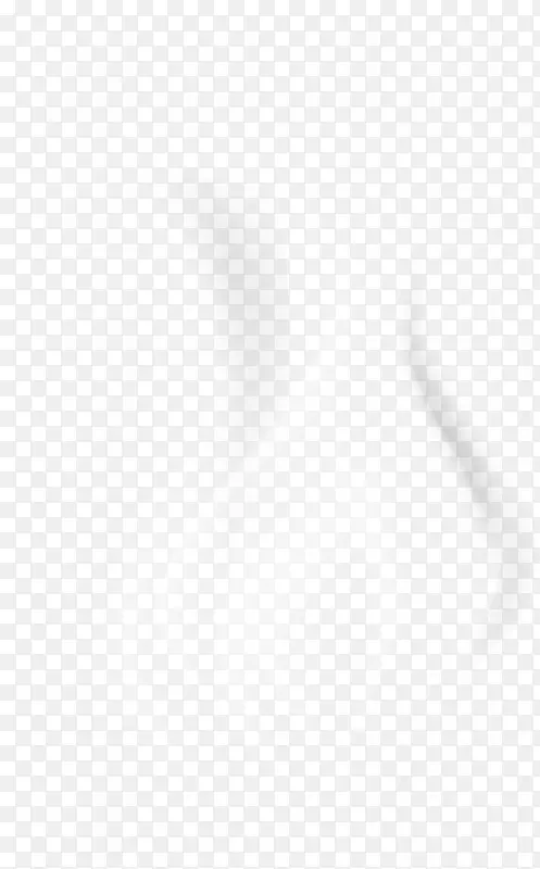 �ڰ׵�ɫ��Ӱ.��-������