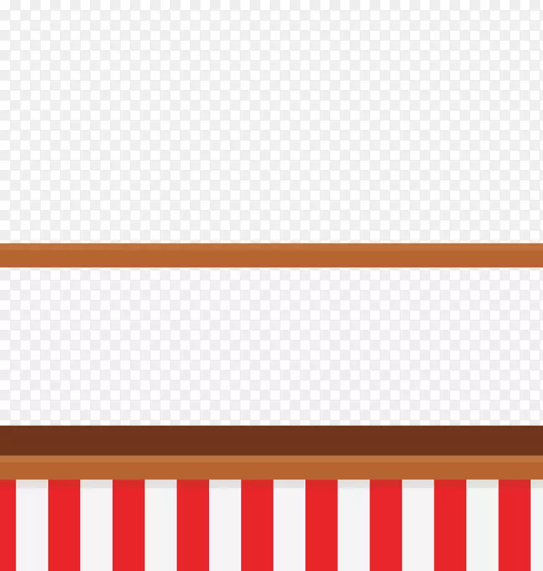 ʸ������̨-������