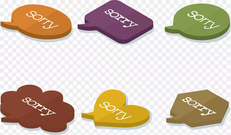 ʸ��ͼ���ſ�-������