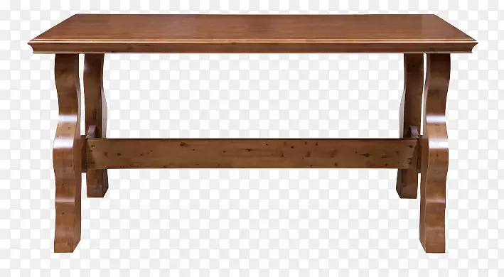 �����β���-������