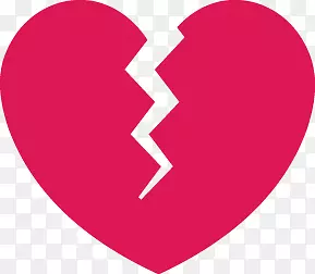 ��������-������