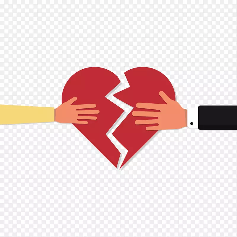 ʸ����������-������