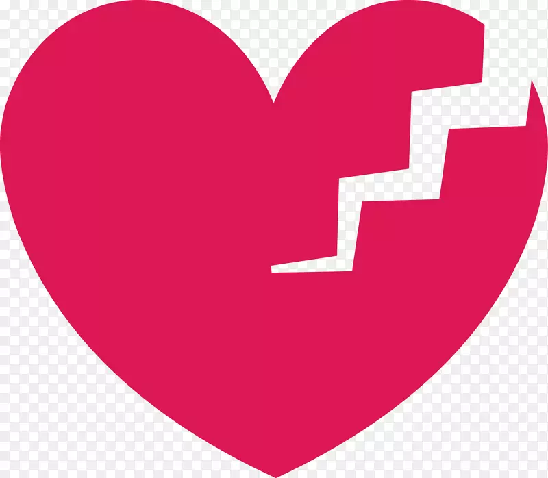 ��������-������