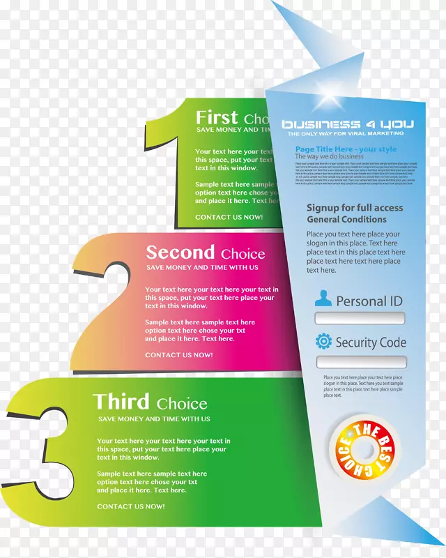 ����Ŀ¼-������