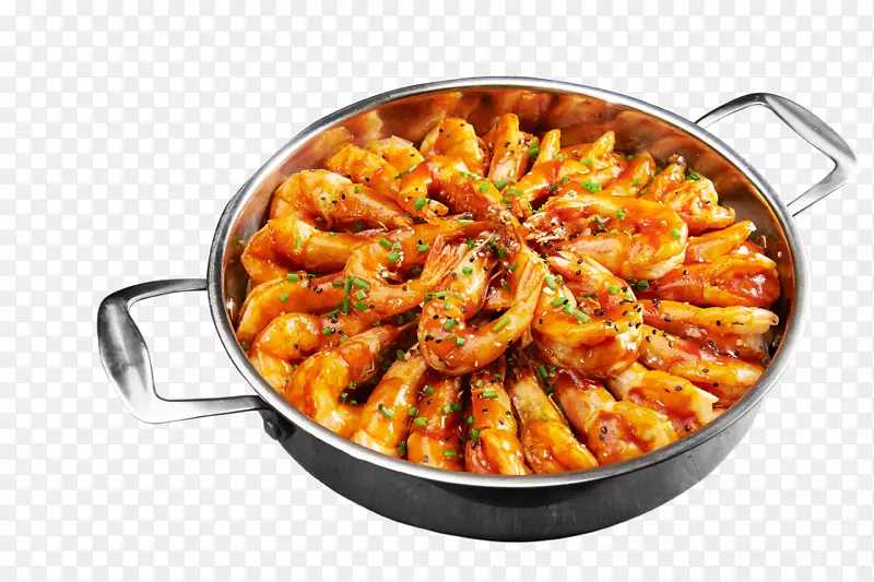 ��Ʒʵ��һ���Ϻ-������