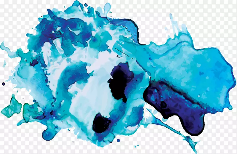 ˮ���罦װ��ͼ��-������