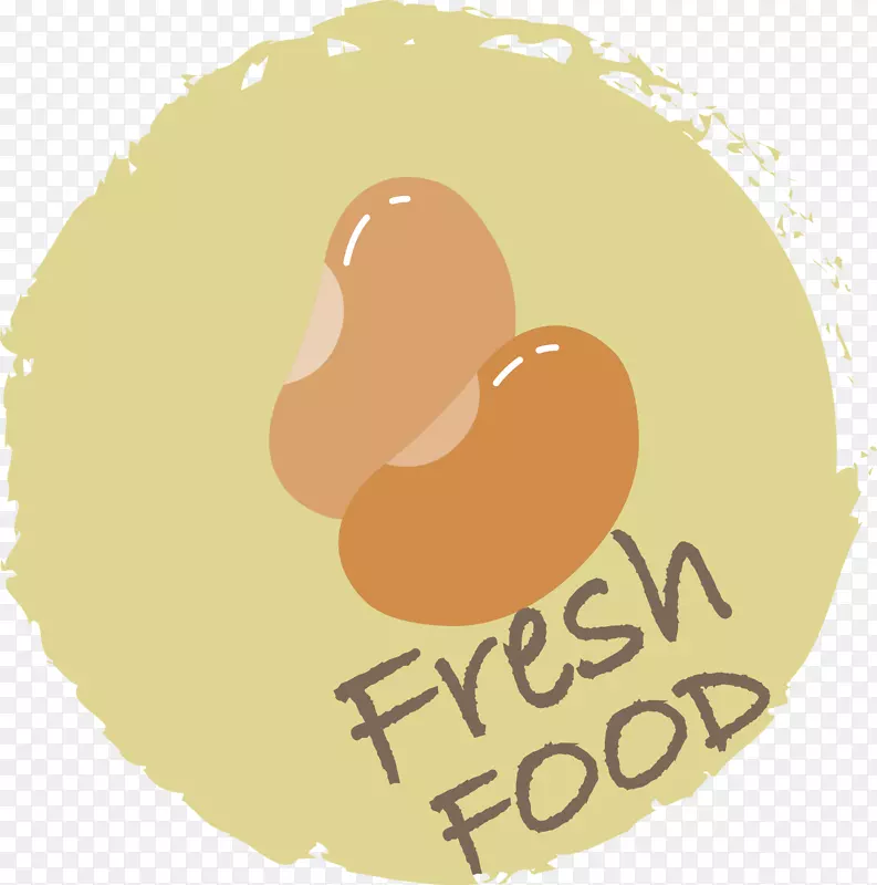 ����ʳ��ʸ��ͼ-������