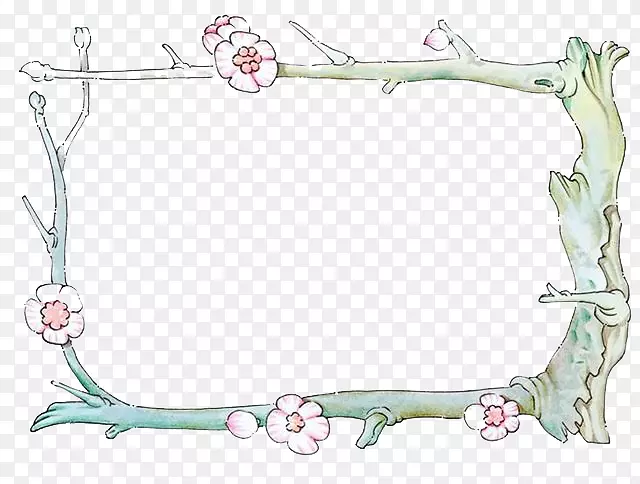 ǳɫ�߿�-������