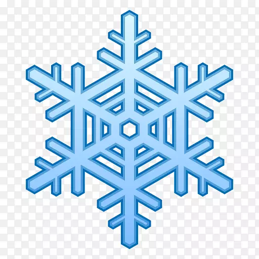 ѩ��������-ѩ��-������