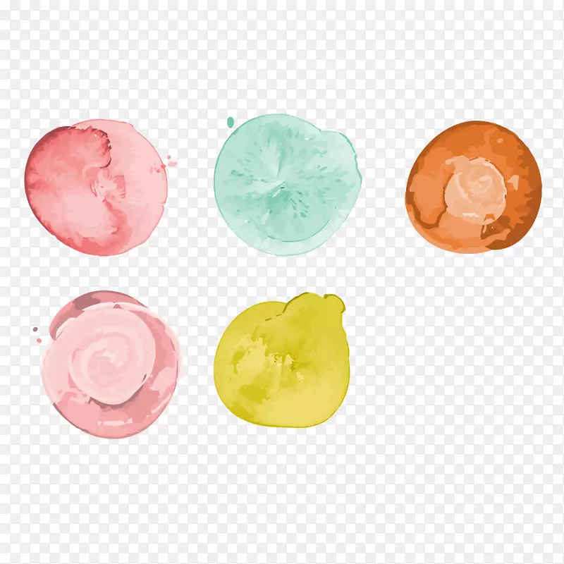 ʸ��ǳɫˮ��ī���ز�-������