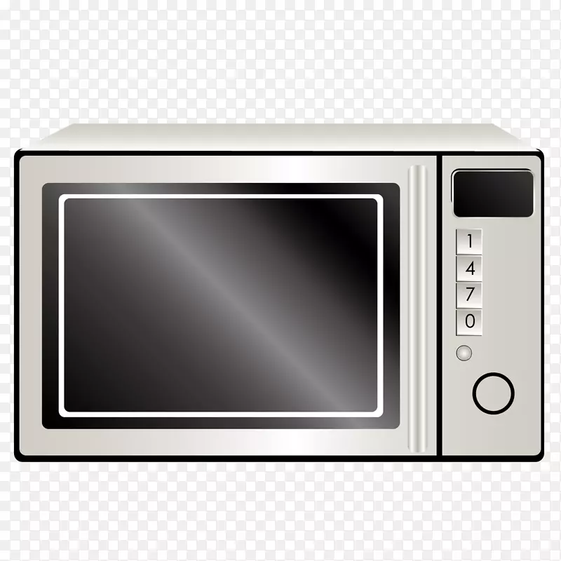 ΢��¯-Ư����΢��¯-������