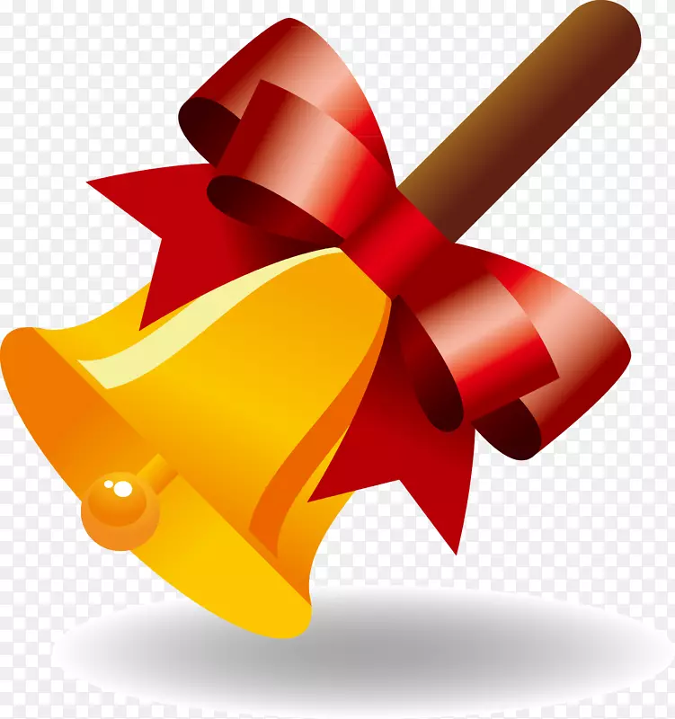 ���к����������-������