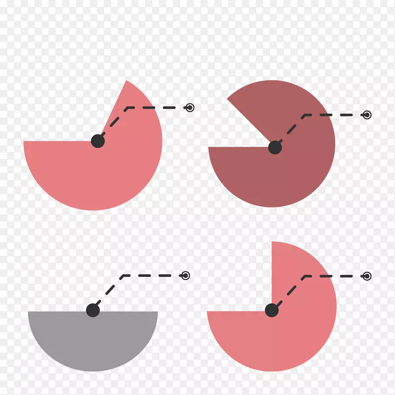 ��ɫԲ������-������