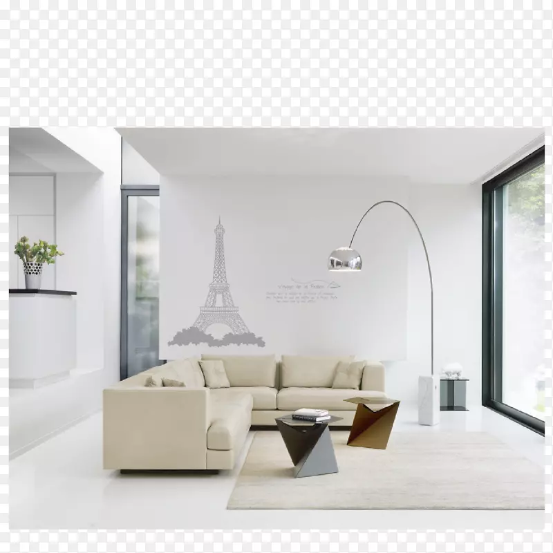 ǽ��װ��-������