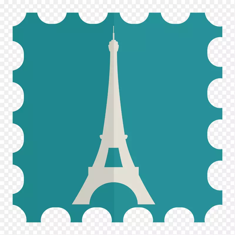 ƴͼ�氣�ƶ�-������