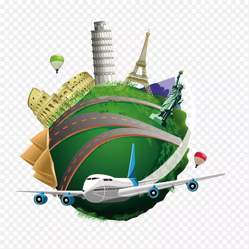 ��������-������