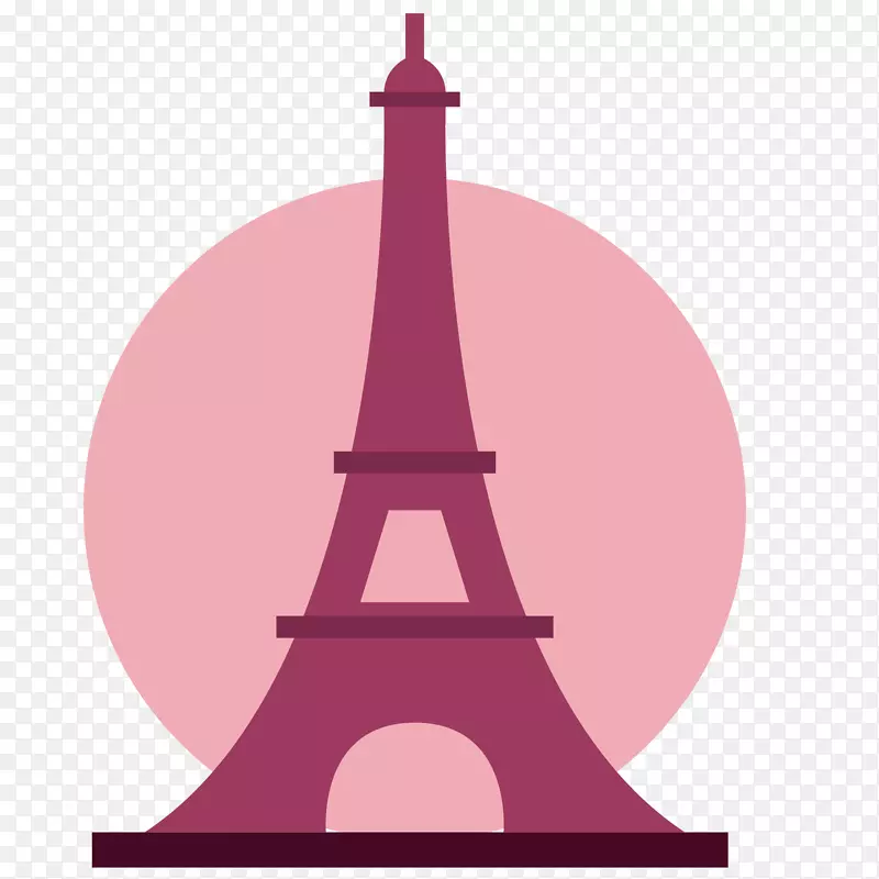 ����֮��-������