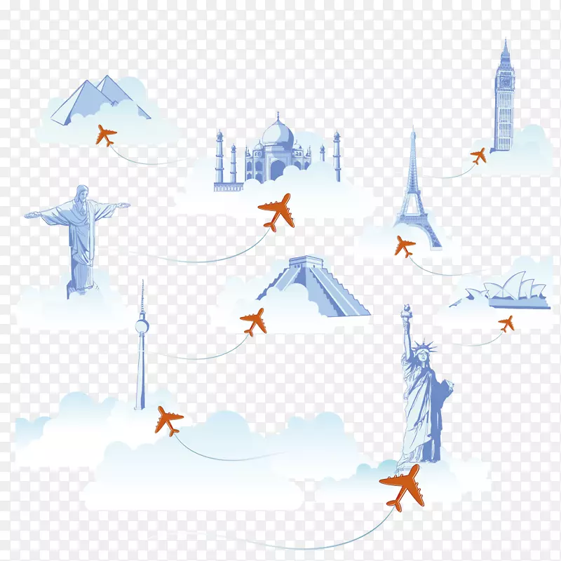 ��������-������