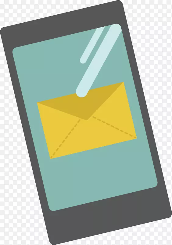 ʸ��ͼ�������������-������