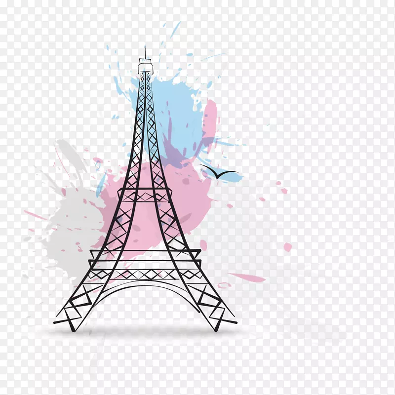 �ʻ氣�ƶ�-������