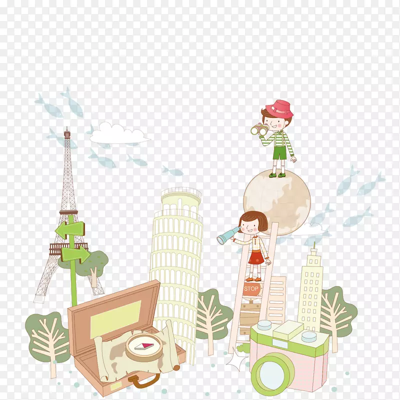 ƨ��̧ͷ������-������