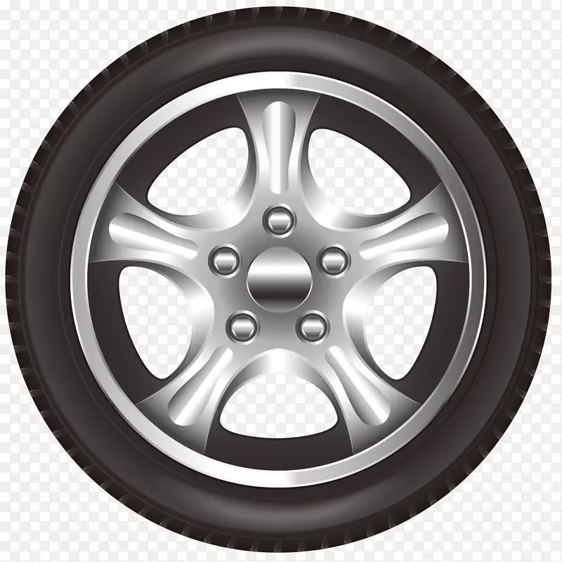 ������������ǰ�����-������