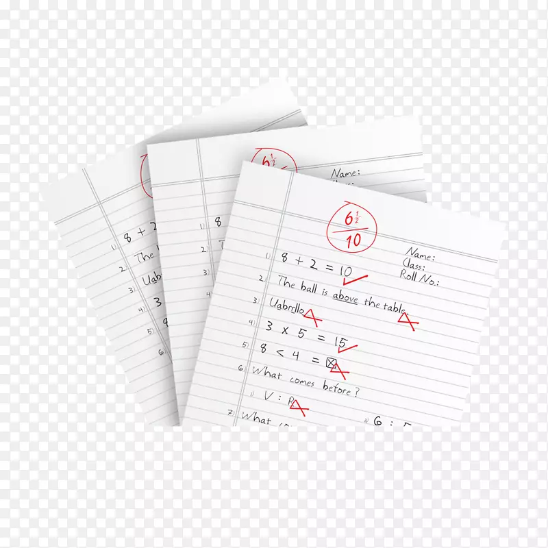 ��ѧ�ɼ���������ز�-������