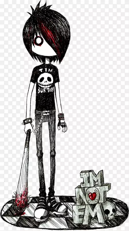 �ֻ濨ͨ������ʱ��-������