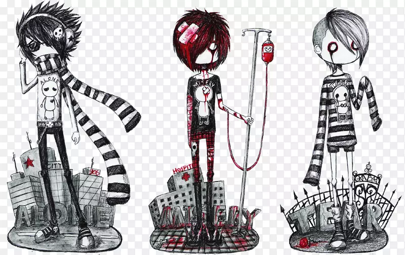 �ֻ�ħ���������廭-������