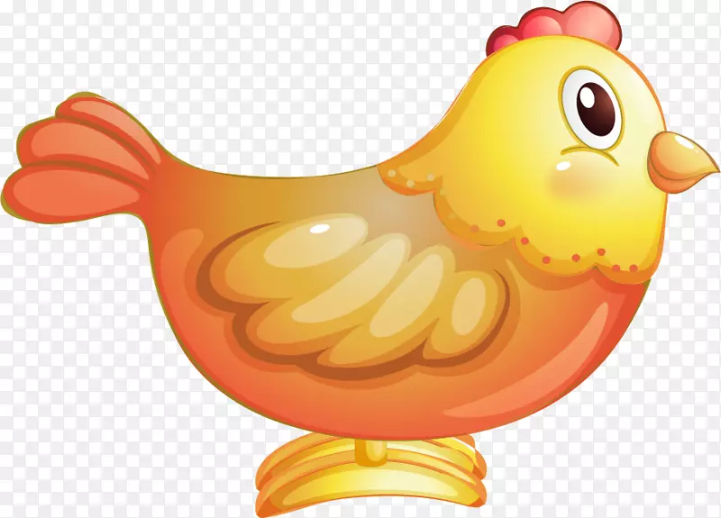 ��ͨ��ɫС��-������