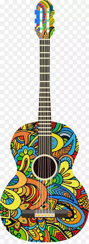 Ψ����ʼ���-������