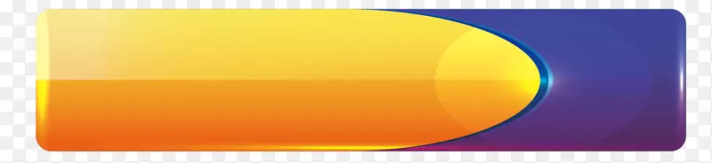 ����ʸ����ť�ز�-������