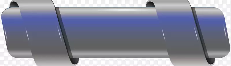 ���ⱨ����ť-������