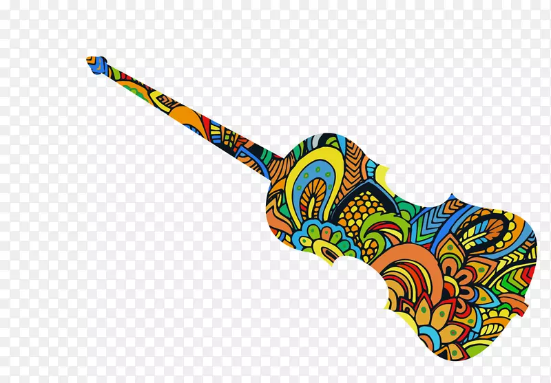 �����ʼ���-������