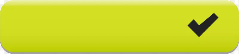 ˮ��ʸ����ť�ز�-������