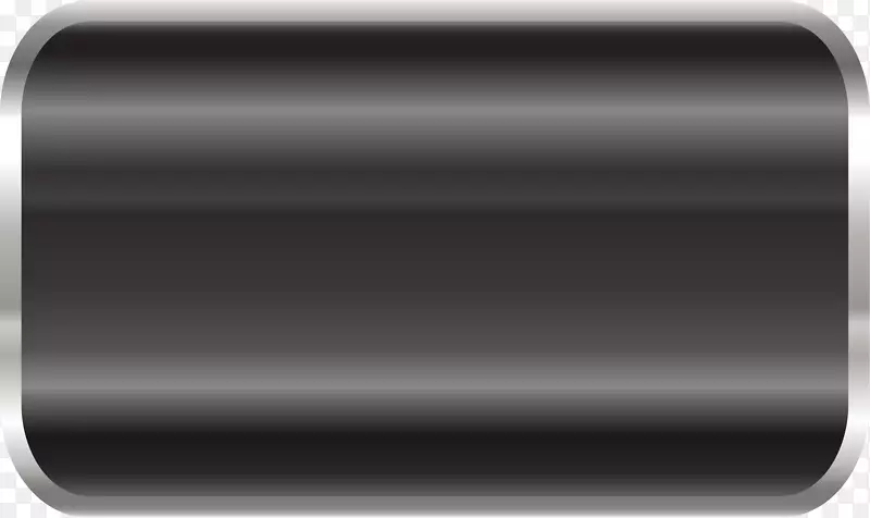 ��ɫʸ����ť�ز�-������