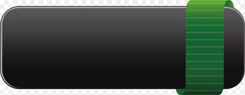 ��ɫˮ��������ť-������