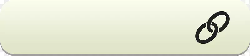 �򵥱�����ť-������