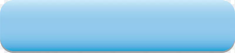 ������ť-������