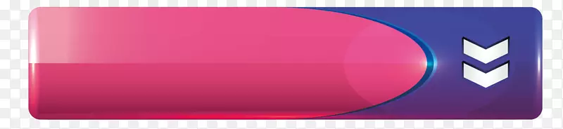 ʸ����ť-������