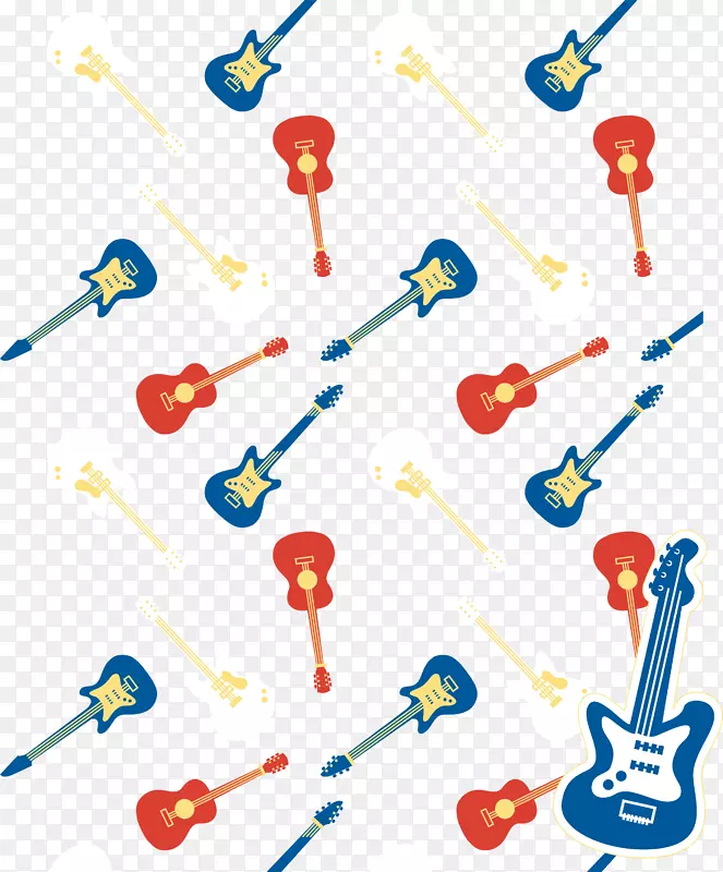 ʸ�����������ز�-������