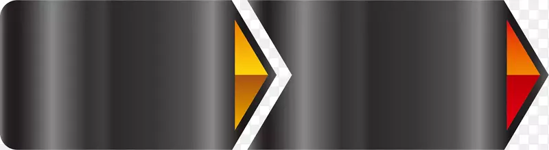 ��ʹ��ɫ������ť-������