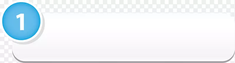 ��ɫ��ť-������