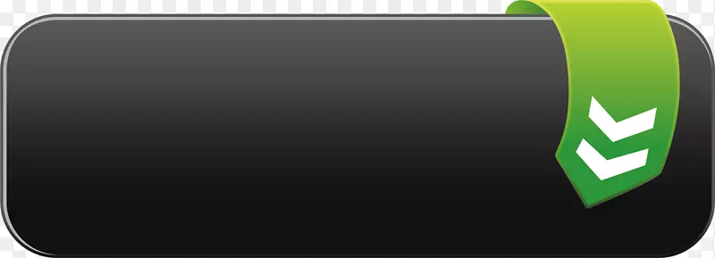 ��ɫʸ����ť�ز�-������