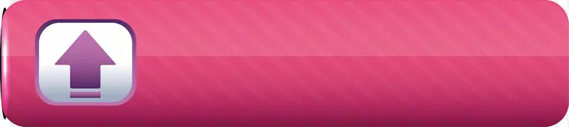 ��ɫ��ť-������