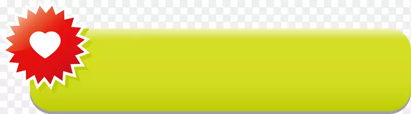 ��ɫ��ť-������