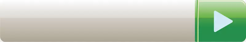 ��ɫ������ť-������